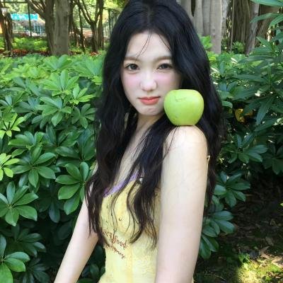 权力游戏