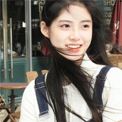 新聊斋志异