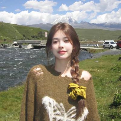 最后一公里