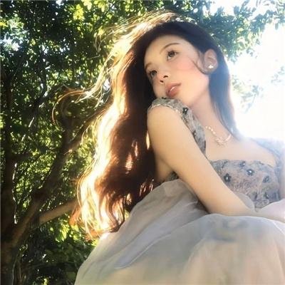 怒火风暴
