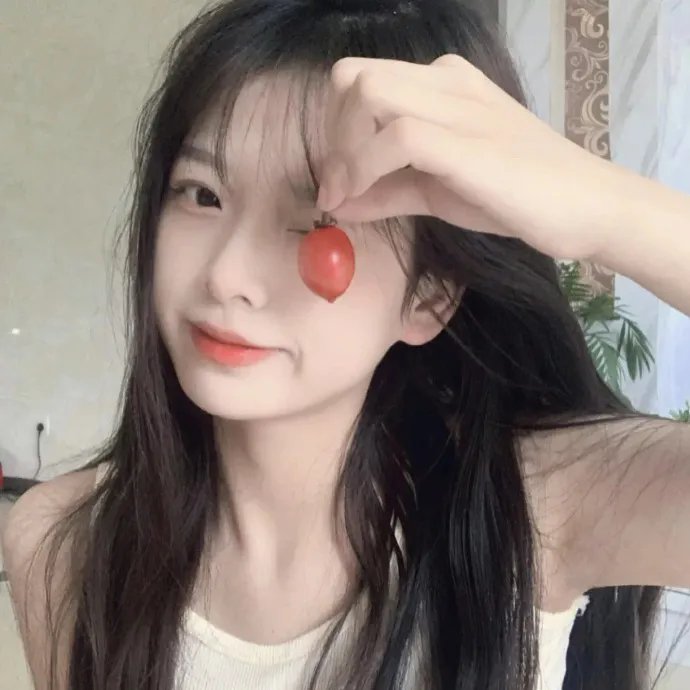 夏日午后的初缠爱恋