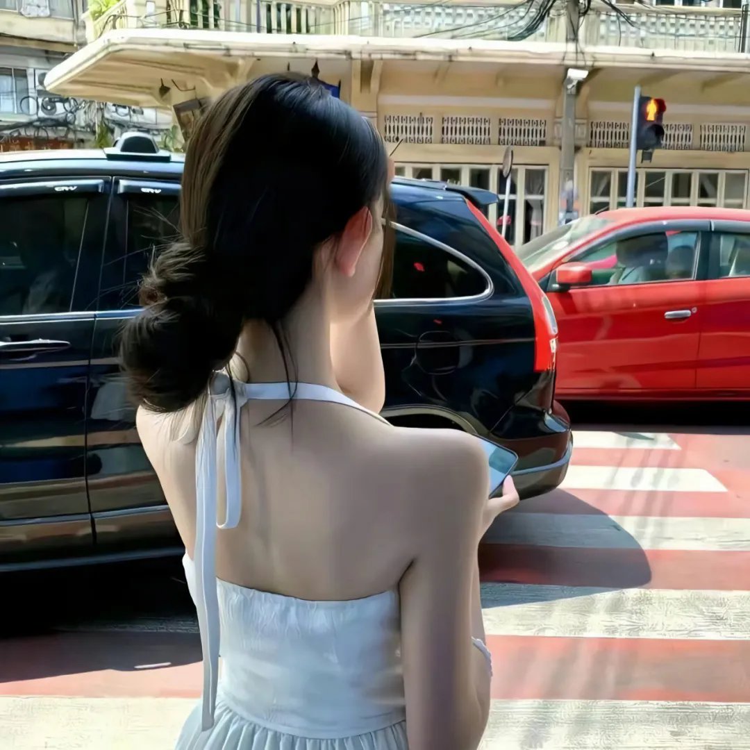 宗方姐妹