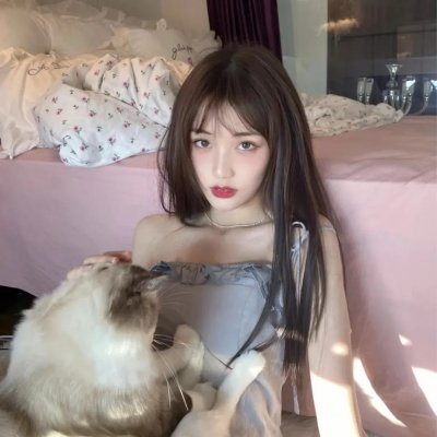 浪族阔少爷