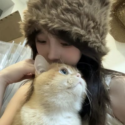 巴里·穆迪