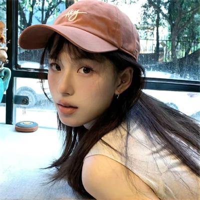 通灵少女 第二季
