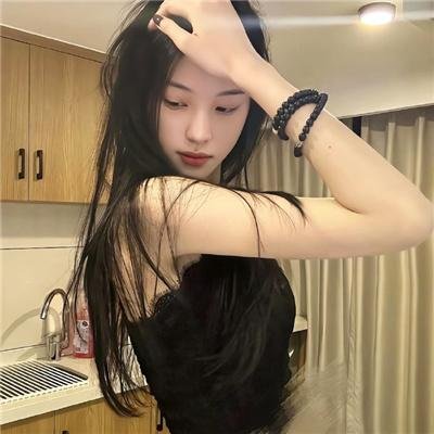 北之萤