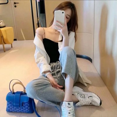 比老虎可怕的冬季客人