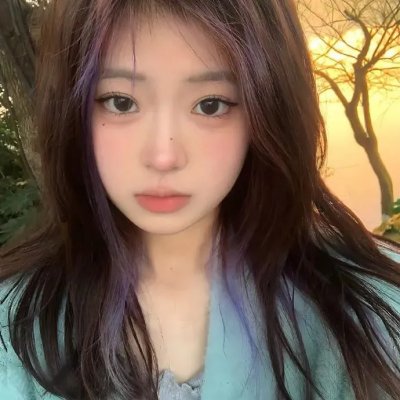 全知读者视角