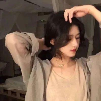 棺姬嘉依卡