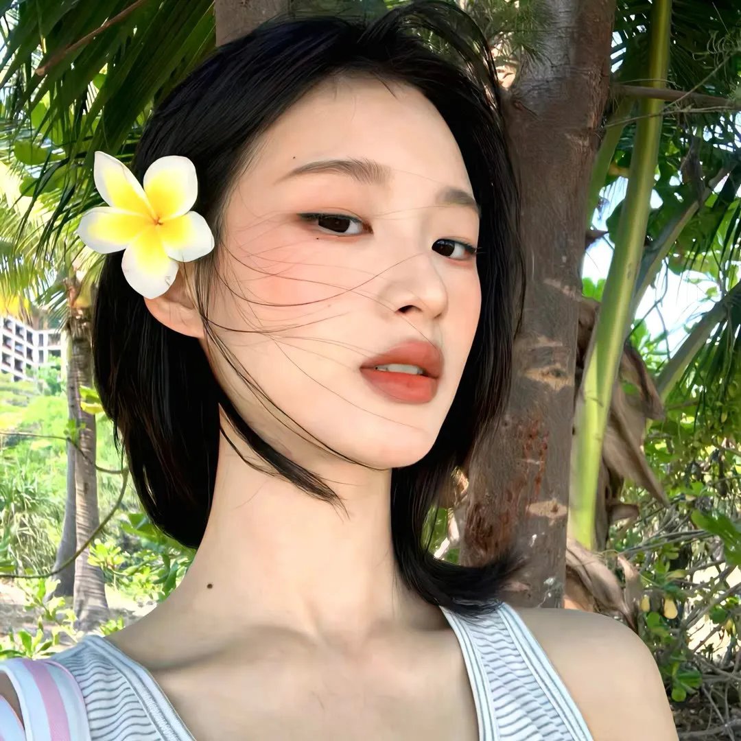 老板好坏