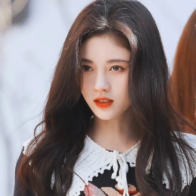 坤蒂拉娜2