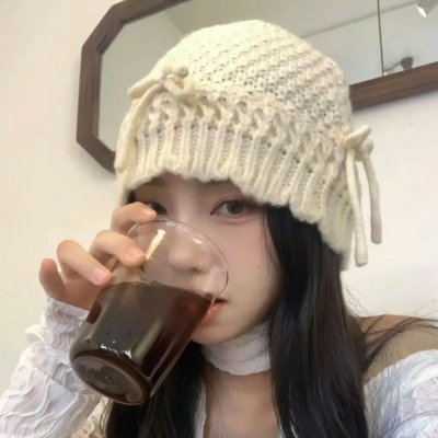 漂亮的村事