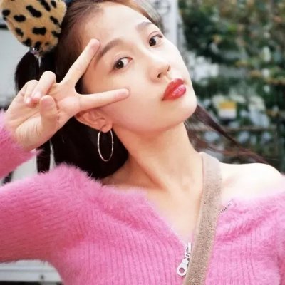 爱情挖挖哇