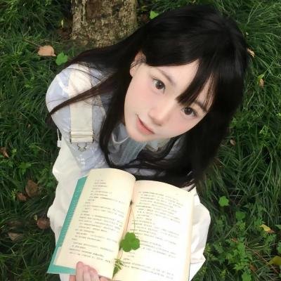 棺姬嘉依卡第二季