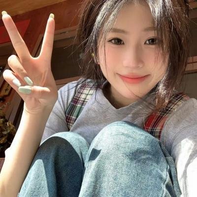 鬼魅情人