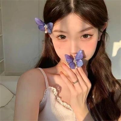 美人鱼的夏天